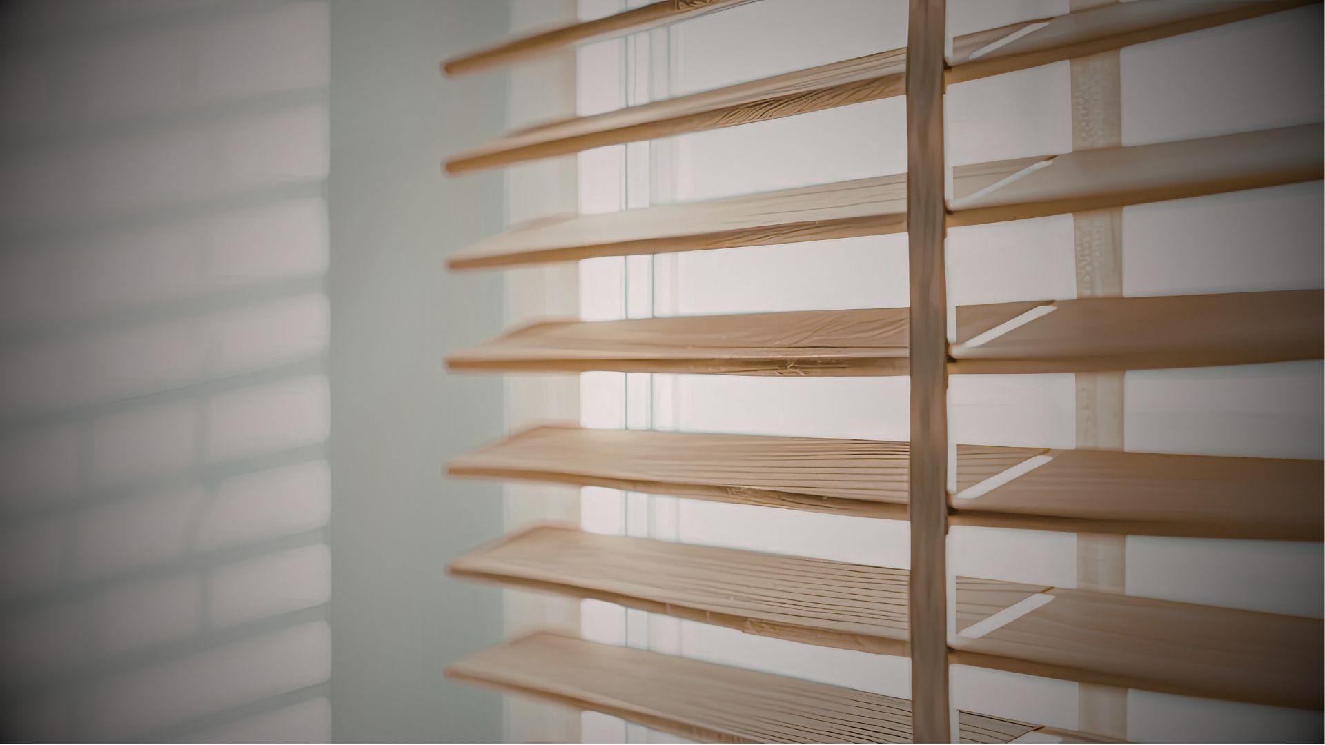 Curtain Track Installation